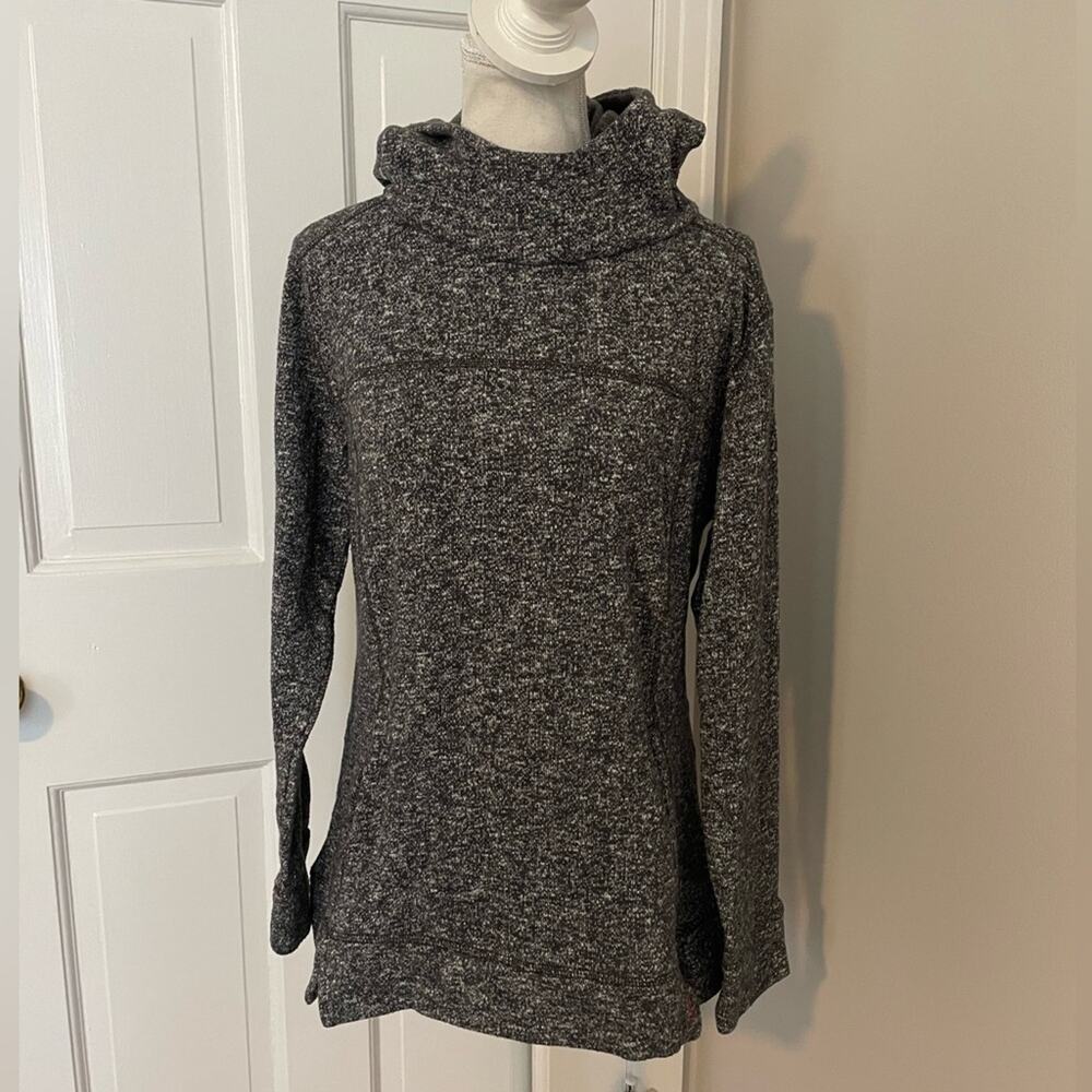 Eastern Mountain Sports Hoodie